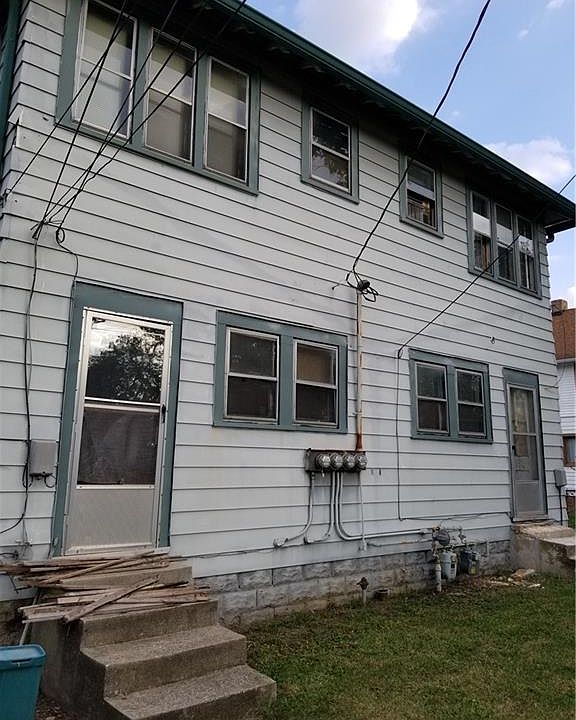 2nd image of 2862 1/2 N Capitol Ave
