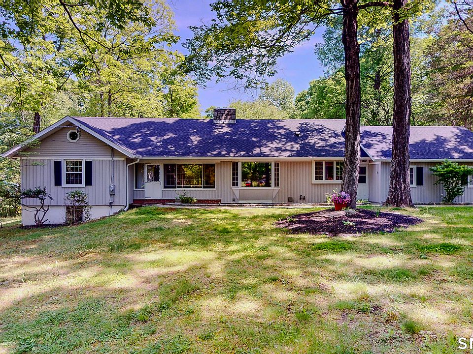 1st image of 133 Chambers Road