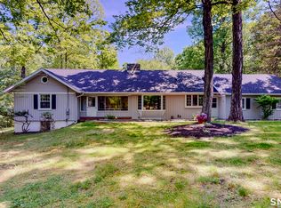 133 Chambers Rd, Danbury, CT 06811