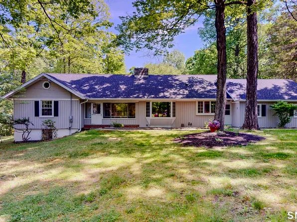 133 Chambers Road, Danbury, CT 06811