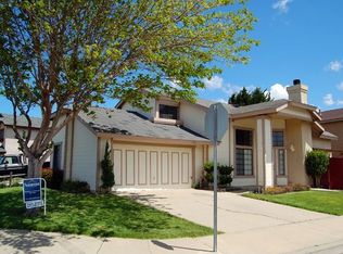 1301 Viola Way, Lompoc, CA 93436