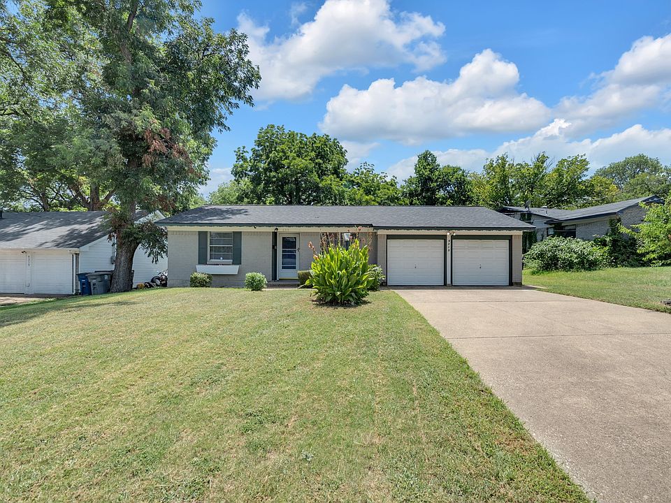 1st image of 6315 Harmony Ln
