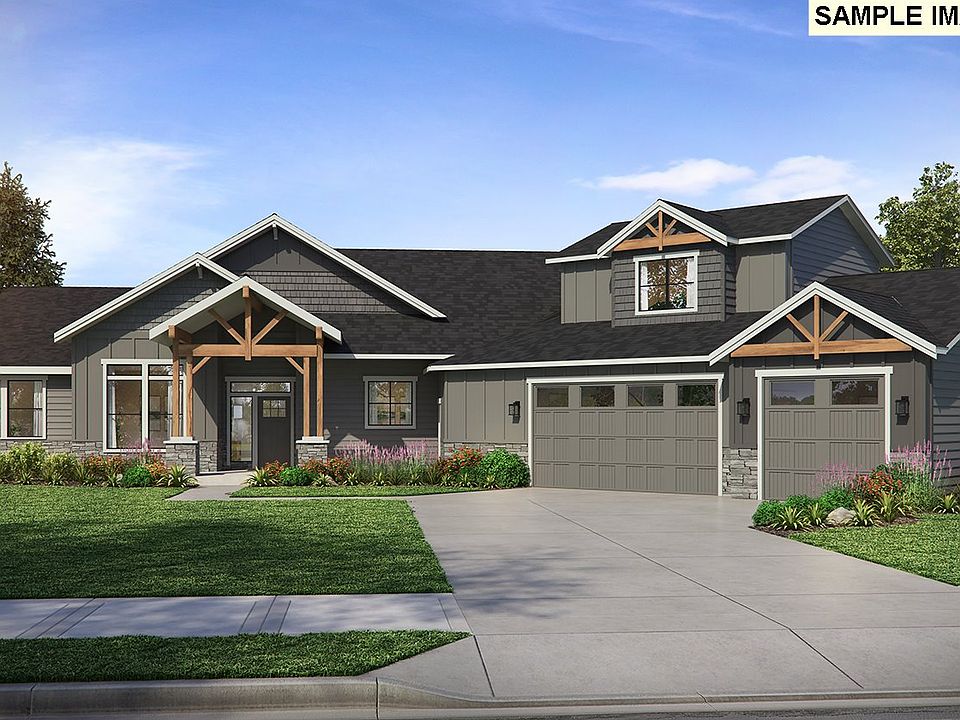 1st image of 855 Tulip Ln