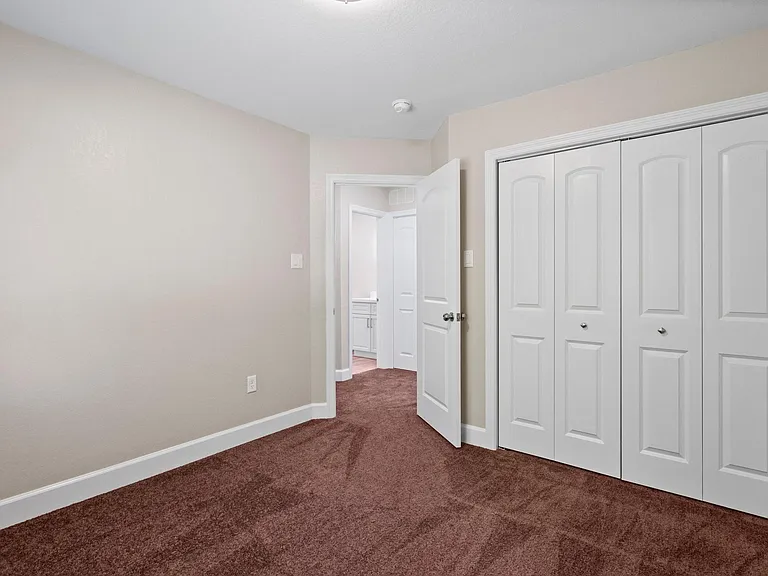 5423 Bacher St #B — Photo 22
