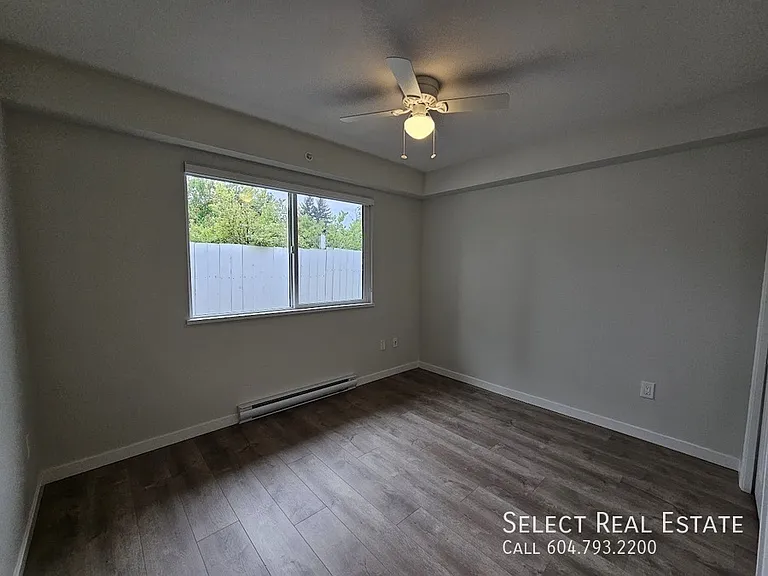 45790 Lewis Ave #5 — Photo 10