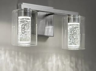 94 Haffards St #2, Fall River, MA 02723