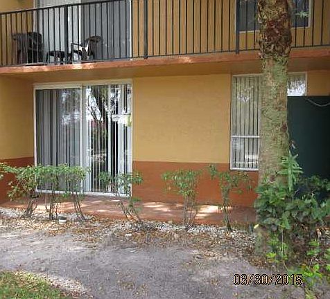 4th image of 10709 Cleary Blvd APT 107