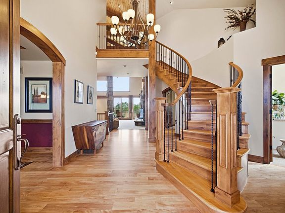 5th image of 2114 Shoreside Dr