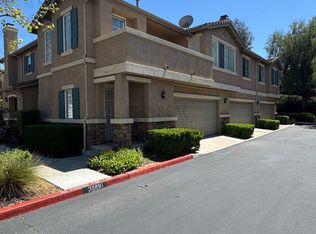 39891 Millbrook Way UNIT C, Murrieta, CA 92563