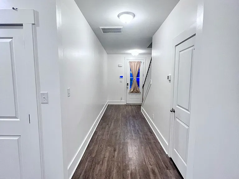 134 Salt Creek Ln — Photo 13