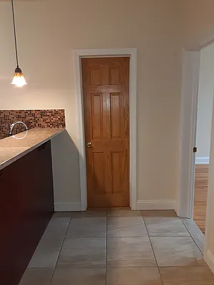 Rented by Tree House Realty of Queens Corp | media 8