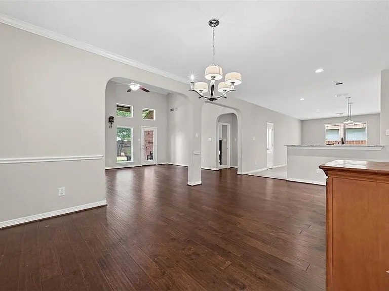 4114 Dover Harbor Ln — Photo 16