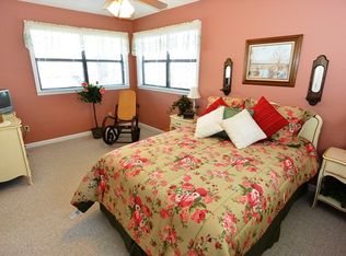 115 5th Ave, Eclectic, AL 36024