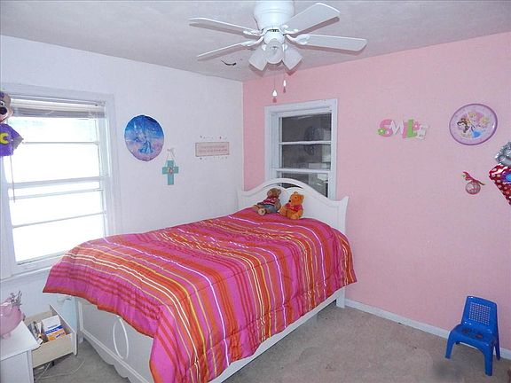 5th image of 4163 Port Sheldon St