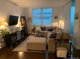 3180 SW 22nd St #505, Miami, FL 33145