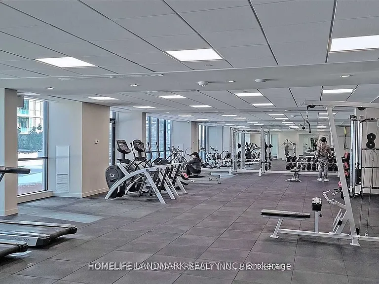 4055 Parkside Village Dr #326 — Photo 15