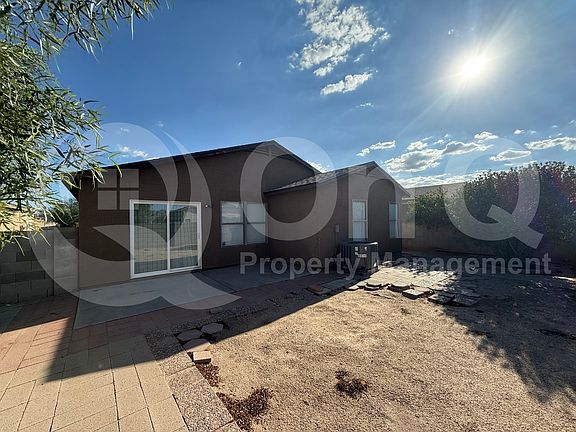 5th image of 1702 W Summer Dawn Dr