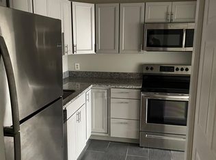 92 Oak St #27, Bangor, ME 04401