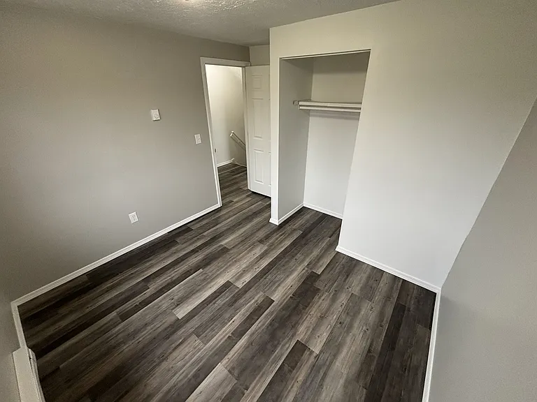 1287 Fillmore Cir — Photo 13
