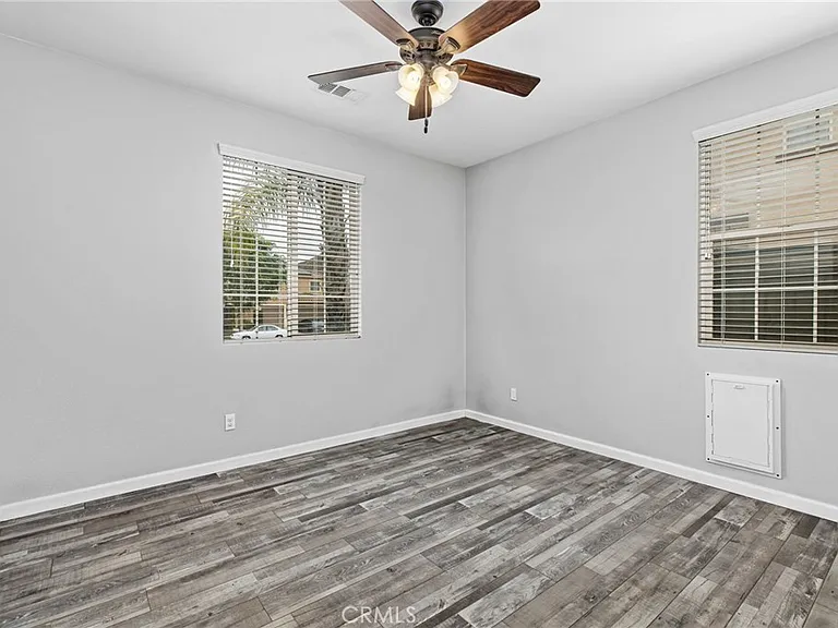 36383 Tansy Ct — Photo 10
