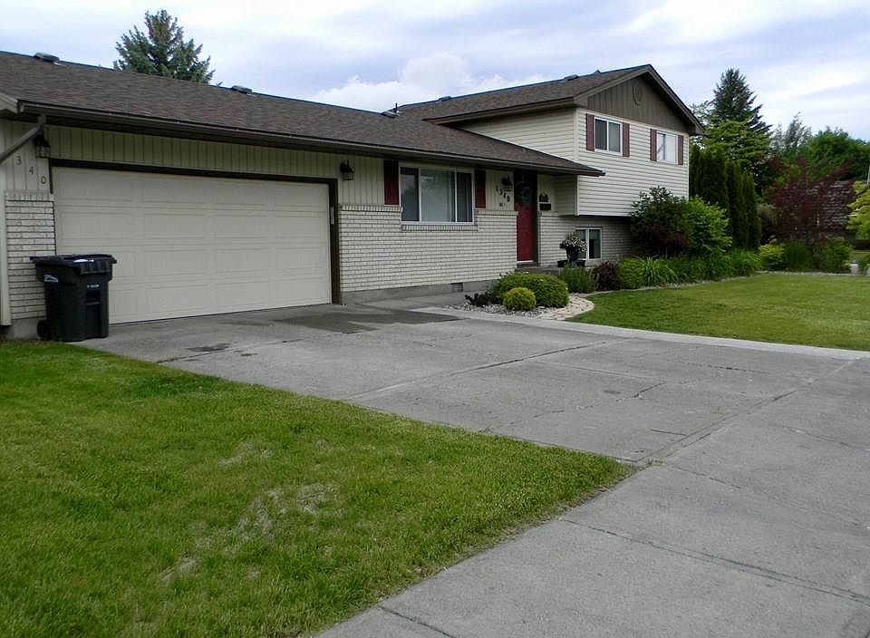 1st image of 1340 Homer Ave