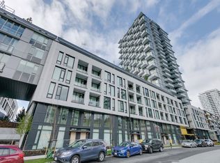 3548 Sawmill Cres, Vancouver, BC V5S 0E3