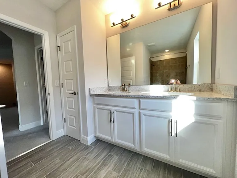 9542 Bolero Rd — Photo 80