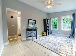 405 Rothwell St, Pooler, GA 31322