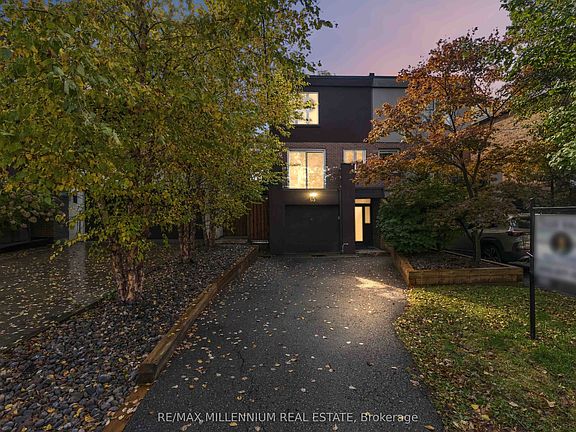 2nd image of 65 Castlefield Ave