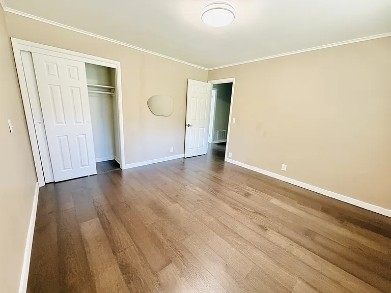 836 Delverton Rd — Photo 20