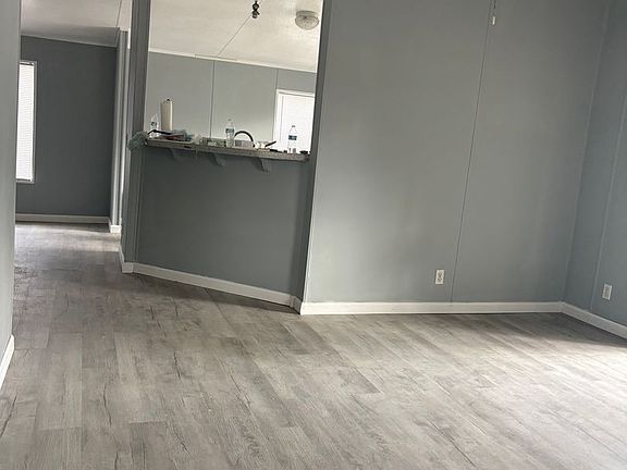 3rd image of 9302 Ashley Oaks Ct