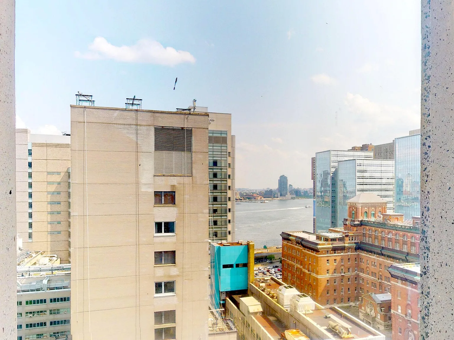 343 East 30th Street — Photo 3