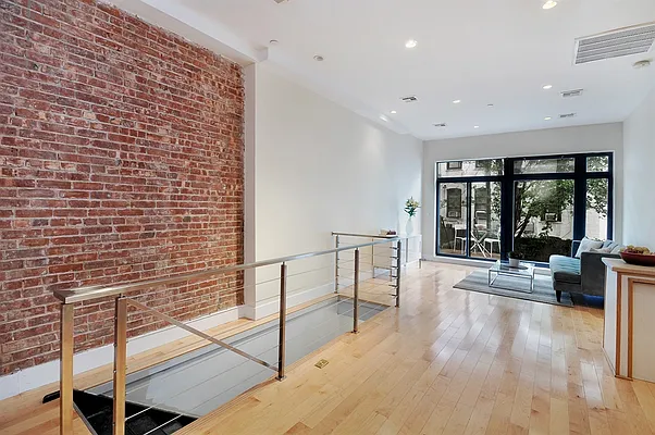 Sold by Corcoran | media 1