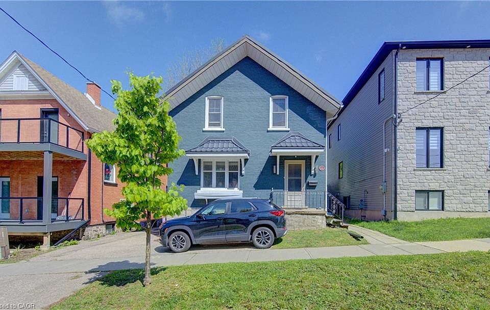 1st image of 48 Breithaupt St