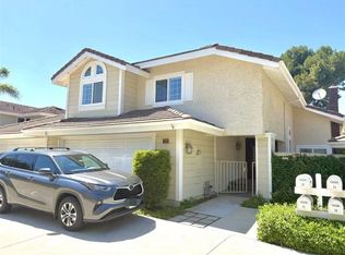 72 Coral Lake #38, Irvine, CA 92614