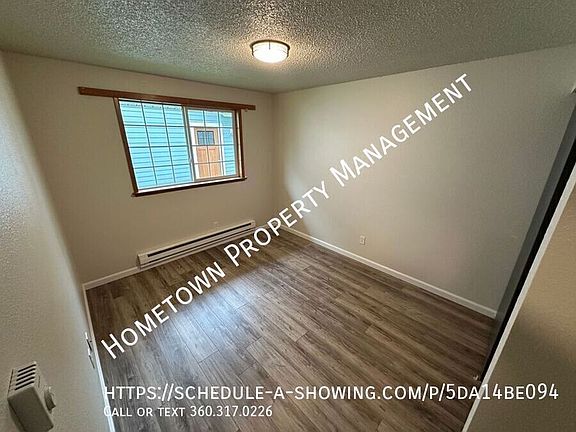 5th image of 1099 W 8th Ave