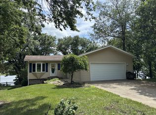 4289 Panorama Dr, Panora, IA 50216