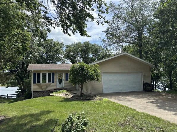 4289 Panorama Dr, Panora, IA 50216