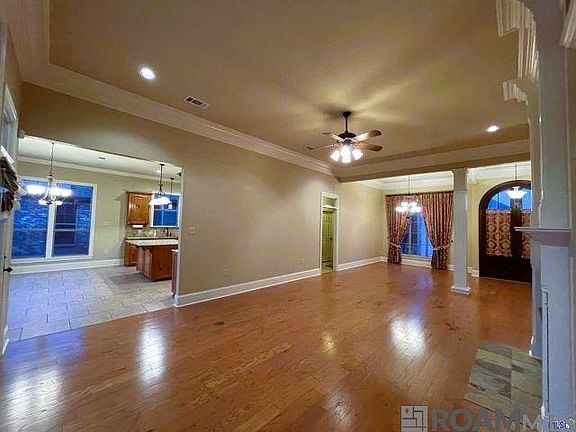 2nd image of 10833 Hillrose Ave