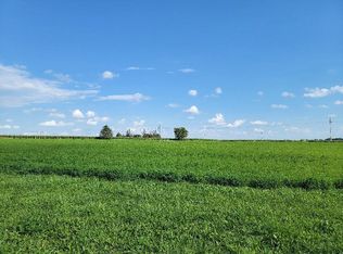 5 Bk #2, Harmony, MN 55939