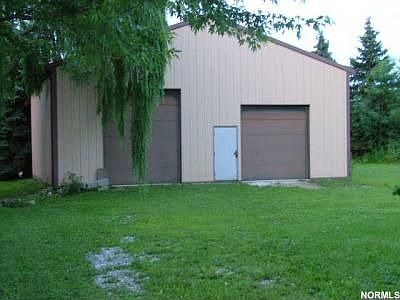 2nd image of 9157 Root Rd