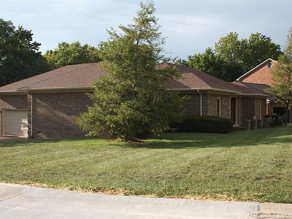 2nd image of 1204 Taborlake Cv