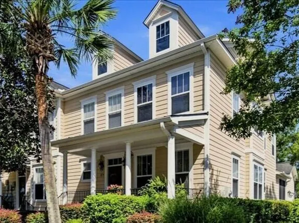 219 Branch Creek Trl, Summerville, SC 29483