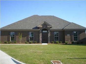2nd image of 9317 Hoxton Ct