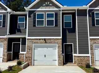 120 Meadowview Dr #10, Temple, GA 30179
