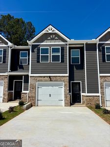 120 Meadowview Dr, Temple, GA, 30179