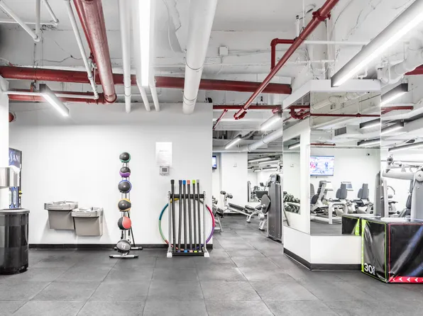 116 John Street image 7 of 15