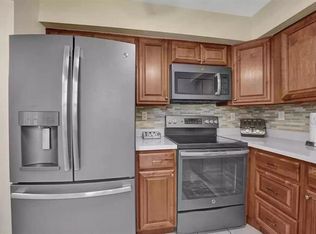 302 Monaco Park #G, Delray Beach, FL 33446