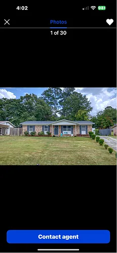 5054 Abbott Ave Photo 1