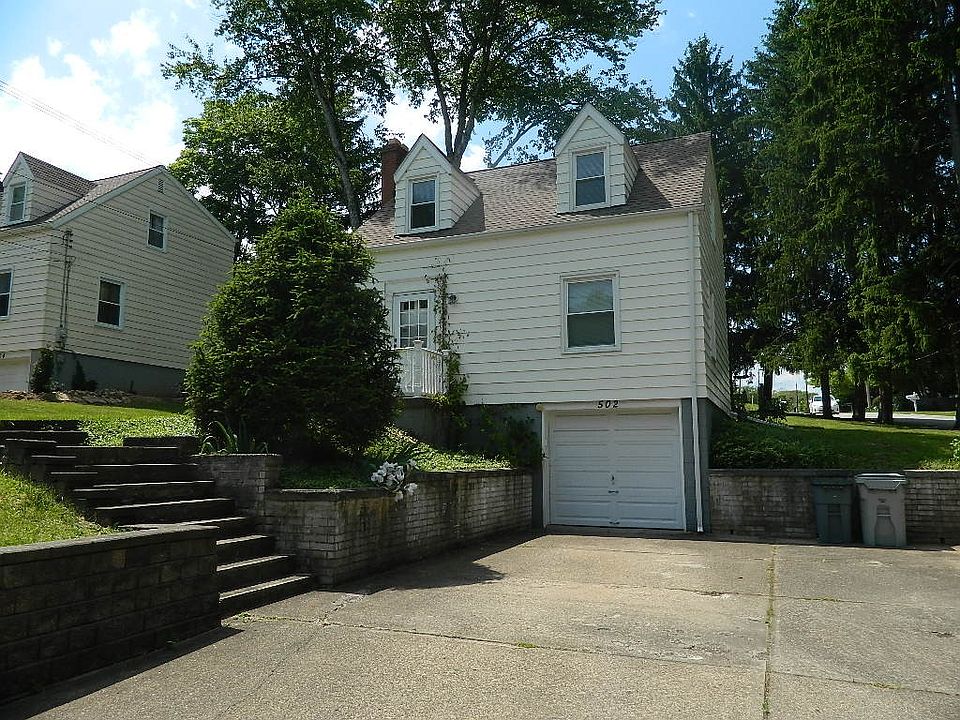 1st image of 502 Vilsack Rd